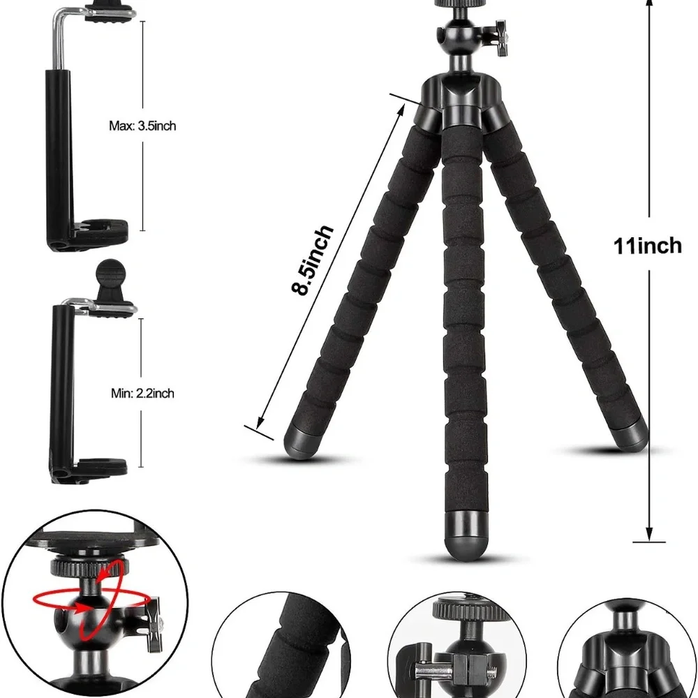 KAMISAFE also fitting